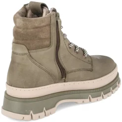 New Schnürboots - Damen Stiefel & Boots|Boots