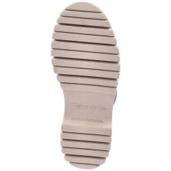 New Schnürboots - Damen Stiefel & Boots|Boots