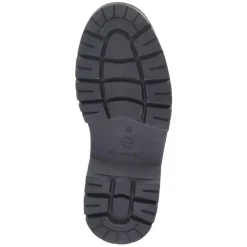 Outlet Schnürboots - Damen Stiefel & Boots|Boots