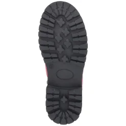 Online Schnürboots - Kinder Stiefel & Boots