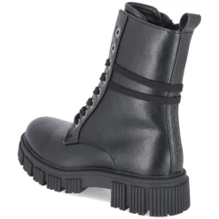 Best Schnürboots - Kinder Stiefel & Boots