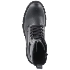 Best Schnürboots - Kinder Stiefel & Boots