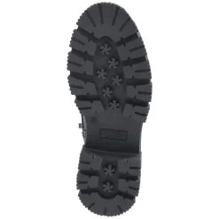 Best Schnürboots - Kinder Stiefel & Boots