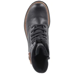 Online Schnürboots - Damen Stiefel & Boots|Boots