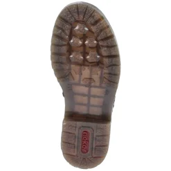 Best Schnürboots - Damen Stiefeletten|Winterschuhe