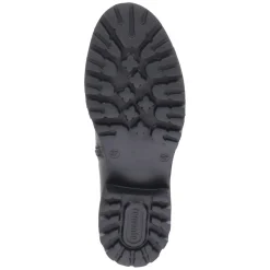 Outlet Schnürboots - Damen Stiefel & Boots|Boots