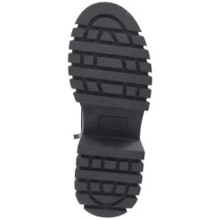 New Schnürboots - Damen Stiefel & Boots|Boots