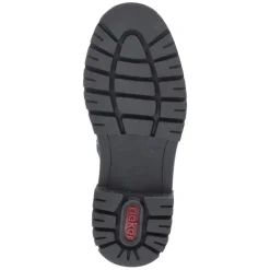 Best Schnürboots - Damen Winterschuhe|Stiefeletten