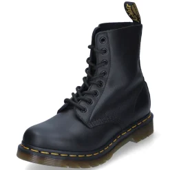 Clearance Schnürboots - Damen Stiefeletten|Stiefel & Boots