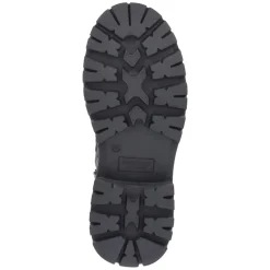 Discount Schnürboots - Kinder Stiefel & Boots