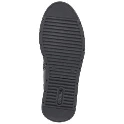 Schnürboots - Damen Winterschuhe|Stiefeletten