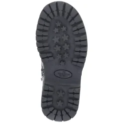 Schnürboots - Kinder Stiefel & Boots