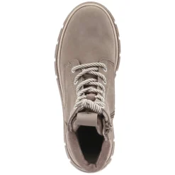 Online Schnürboots - Damen Boots|Stiefeletten