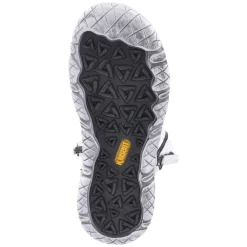 Clearance Schnürboots - Damen Winterschuhe|Stiefeletten