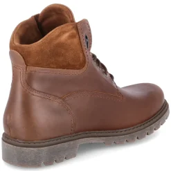 Schnürboots AMUR GTX C8 - Herren Outdoorschuhe|Stiefel & Boots