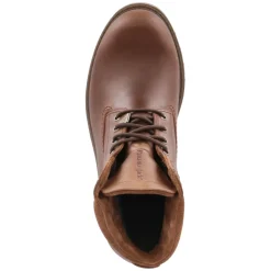 Schnürboots AMUR GTX C8 - Herren Outdoorschuhe|Stiefel & Boots