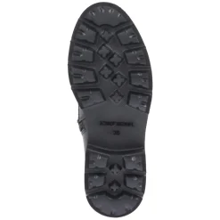 New Schnürboots BRIDGET 02 - Damen Stiefel & Boots|Boots