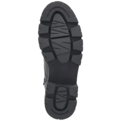 New Schnürboots CASTLE 1.1 - Damen Stiefel & Boots|Boots