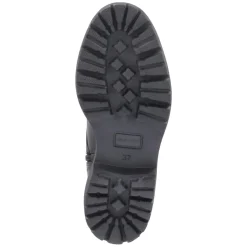 Outlet Schnürboots IVYHILL - Damen Stiefel & Boots|Boots