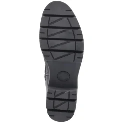 Schnürboots MOLLY 03 - Damen Stiefel & Boots|Boots