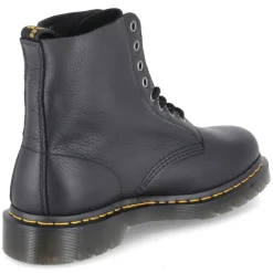 Hot Schnürboots PASCAL - Herren Stiefel & Boots|Boots