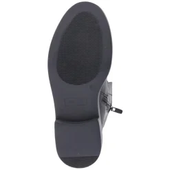 Schnürboots PINA MABEL - Damen Stiefel & Boots|Boots