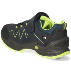 Outlet Schnürhalbschuhe - Kinder Sneaker|Sneaker