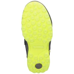 Outlet Schnürhalbschuhe - Kinder Sneaker|Sneaker