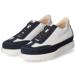 Sale Schnürschuhe - Damen Sommerschuhe|Schnürschuhe