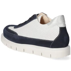 Sale Schnürschuhe - Damen Sommerschuhe|Schnürschuhe