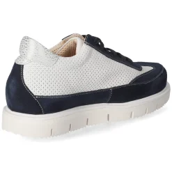 Sale Schnürschuhe - Damen Sommerschuhe|Schnürschuhe