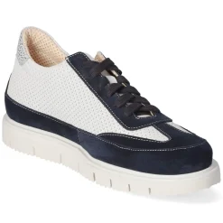 Sale Schnürschuhe - Damen Sommerschuhe|Schnürschuhe