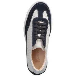 Sale Schnürschuhe - Damen Sommerschuhe|Schnürschuhe