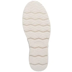 Sale Schnürschuhe - Damen Sommerschuhe|Schnürschuhe