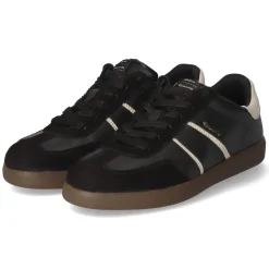 Clearance Schnürschuhe - Damen Sneaker