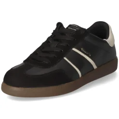 Clearance Schnürschuhe - Damen Sneaker