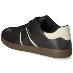 Clearance Schnürschuhe - Damen Sneaker