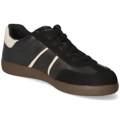 Clearance Schnürschuhe - Damen Sneaker