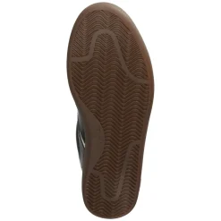 Clearance Schnürschuhe - Damen Sneaker