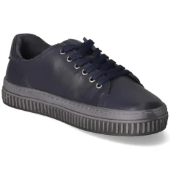 Sale Schnürschuhe - Damen Schnürschuhe|Halbschuhe