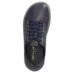 Sale Schnürschuhe - Damen Schnürschuhe|Halbschuhe