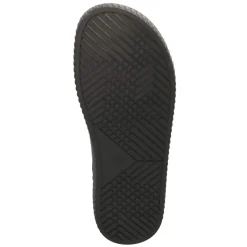 Sale Schnürschuhe - Damen Schnürschuhe|Halbschuhe