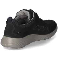 Discount Schnürschuhe - Herren Schnürschuhe|Halbschuhe