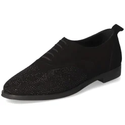 Schnürschuhe - Damen Schnürschuhe|Halbschuhe