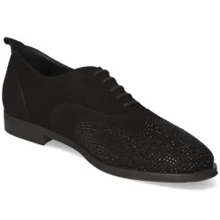 Schnürschuhe - Damen Schnürschuhe|Halbschuhe