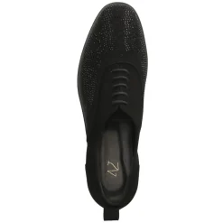 Schnürschuhe - Damen Schnürschuhe|Halbschuhe