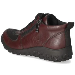 New Schnürschuhe - Damen Schnürschuhe|Halbschuhe