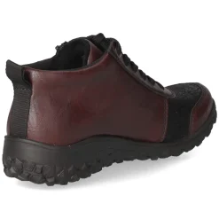 New Schnürschuhe - Damen Schnürschuhe|Halbschuhe