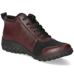 New Schnürschuhe - Damen Schnürschuhe|Halbschuhe