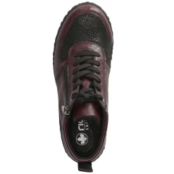 New Schnürschuhe - Damen Schnürschuhe|Halbschuhe